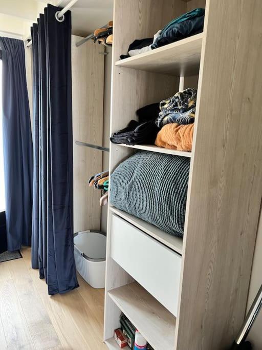 Charmante Maison - Port Et Plage A Pied La Chaume エクステリア 写真